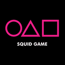 SQUID