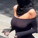 BB