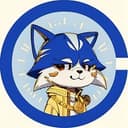 TOSHI