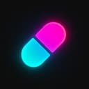 DRUGZ