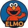ELMO
