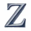 zomlix