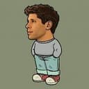 BILLIONGUY