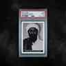 OSAMA