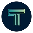 TSL