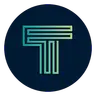 TSL