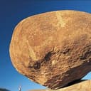 Rock