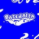BASEHALLA