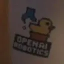 Robotics