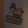 Robotics