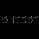 SMTEST