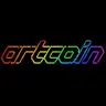 Artcoin