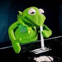 KERMIT