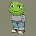 TOADGUY