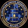 EURO