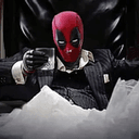 Dead pool