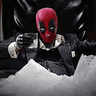 Dead pool