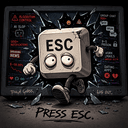 ESC
