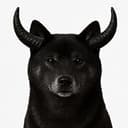 BLACKINUU