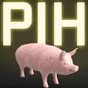 PihGame