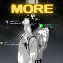 IWANTMORE