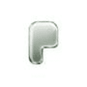 PONS