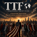 TTF
