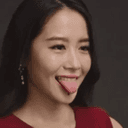 Yi hoe