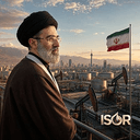 ISOR