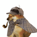PIPEDOG