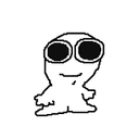 BALLSACK