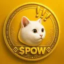 $POW