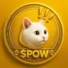 $POW
