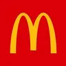 McVALUE
