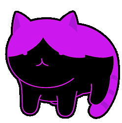 Bomby