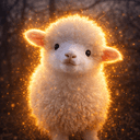 LAMBY