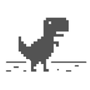 Dino
