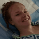 KILEY