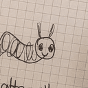 CATERPILLAR