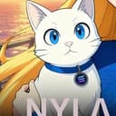NYIA