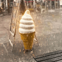 IceCream