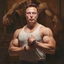 ELON