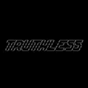 TRUTHLESS
