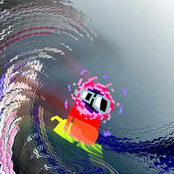KinOnWave