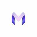 MMP