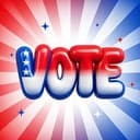 VOTE