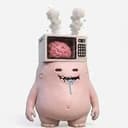 BRAINLEТ