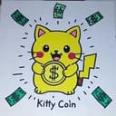 KITTY