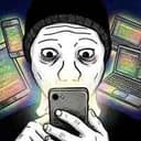 SCREENMAXXER