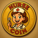 NURSE